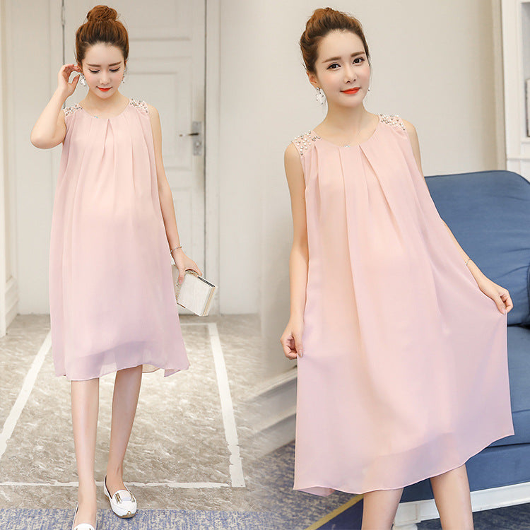 Maternity Dress - Comfort and Style for Every Mama-to-Be
