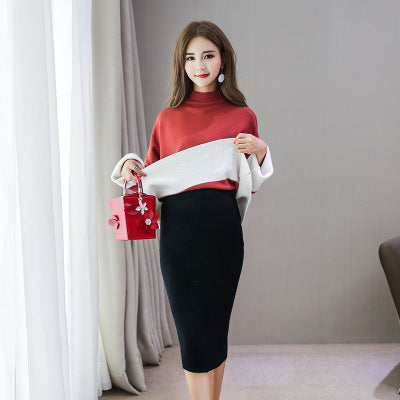 Fashion Maternity Dress: Embrace Your Style During Pregnancy