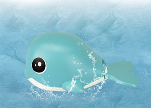 Why Our Baby Bath Toys Are a Must-Have for Your Little One