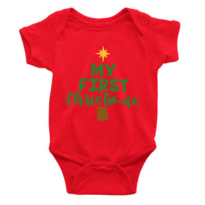 The Perfect Baby Romper for Your Little One
