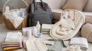 Best Baby Shower Gifts 2026: Practical Picks Parents Love