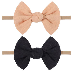 The Perfect Accessory for Your Little Princess