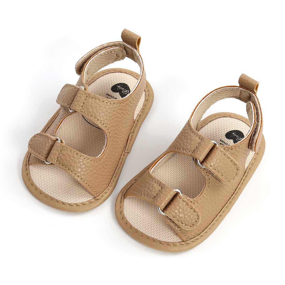 New Summer Baby Toddler Sandals