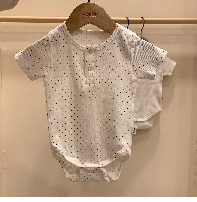 Baby Triangle-Shaped Diaper Bag