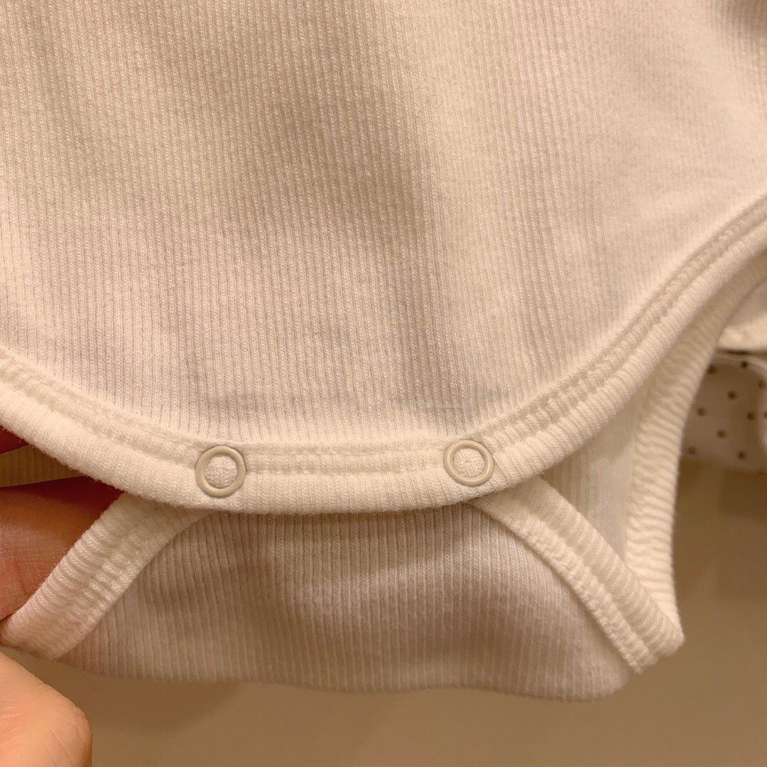 Baby Triangle-Shaped Diaper Bag