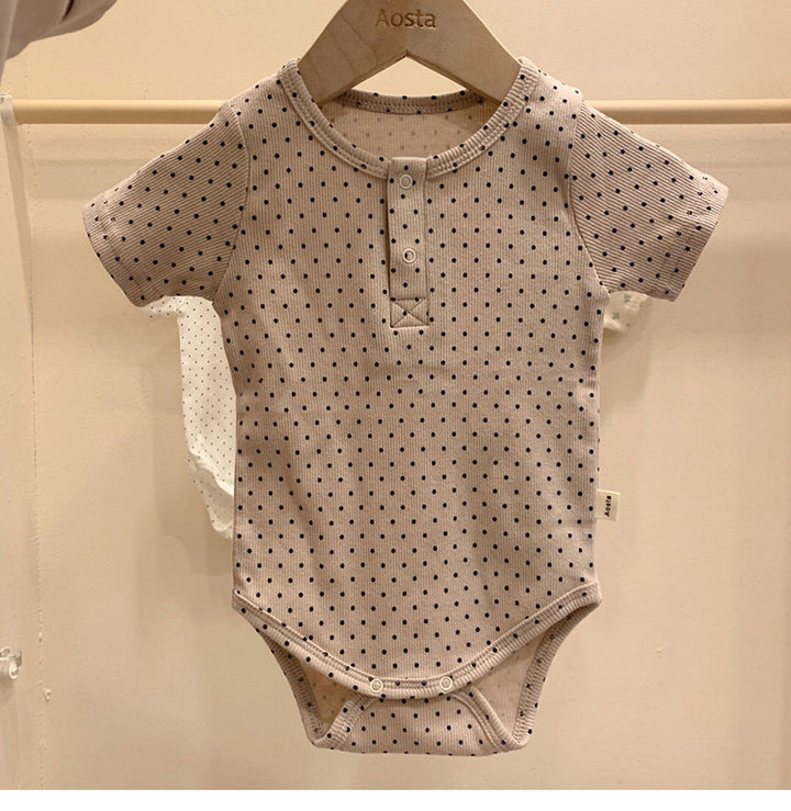 Baby Triangle-Shaped Diaper Bag