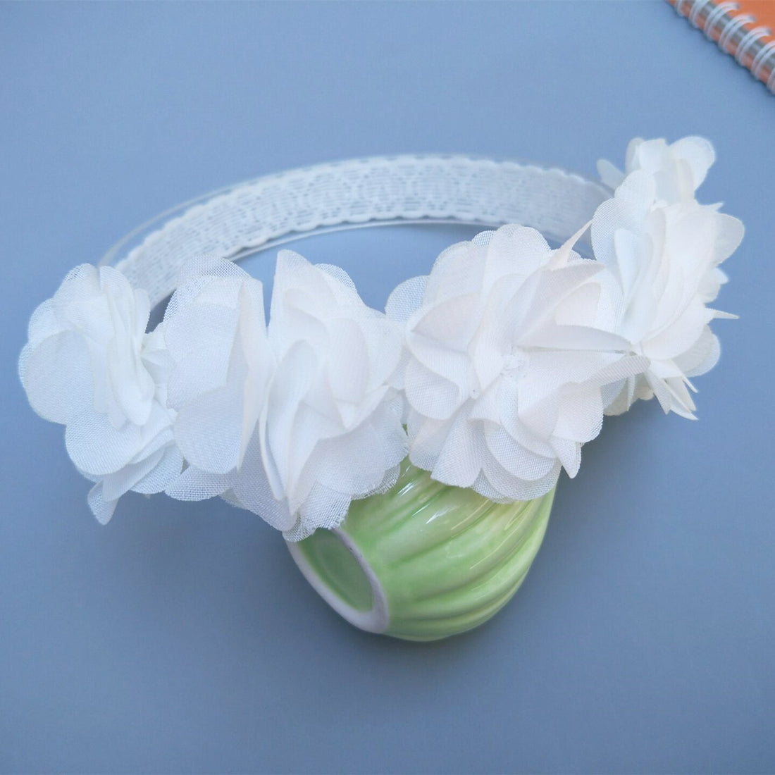 Baby hHair Accessories Baby Headdress