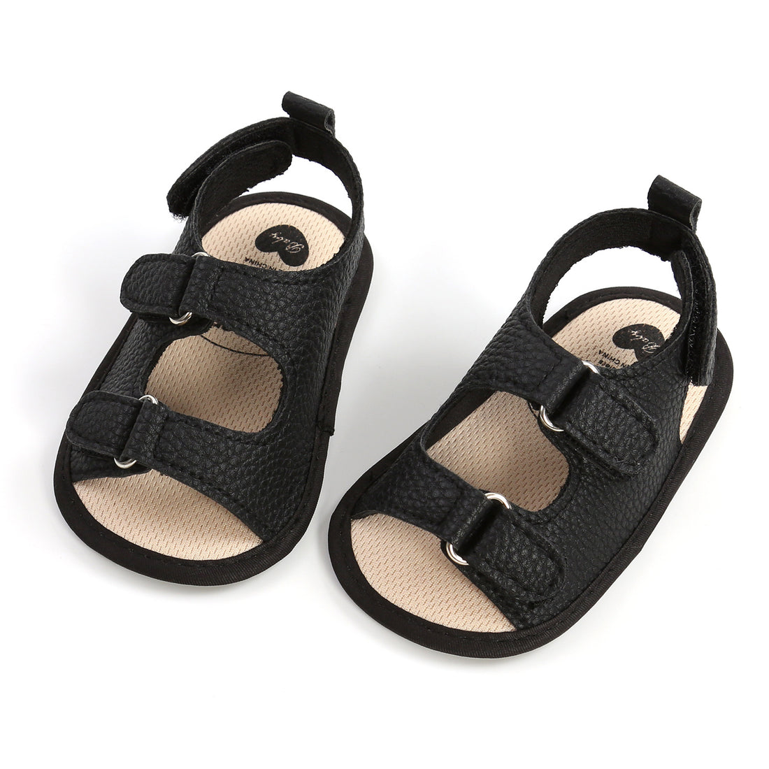New Summer Baby Toddler Sandals