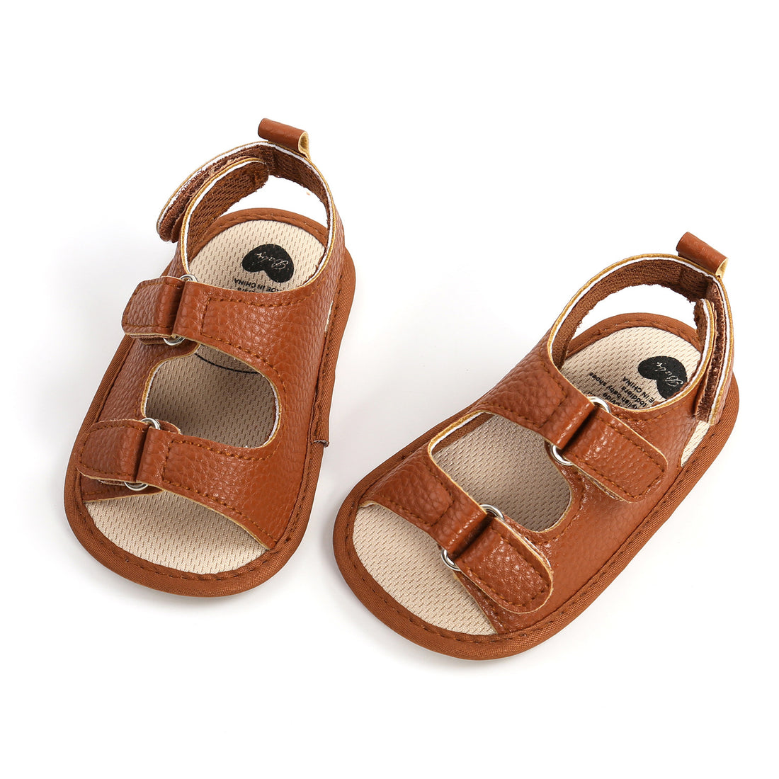 New Summer Baby Toddler Sandals