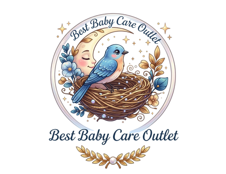 Best Baby Care Outlet