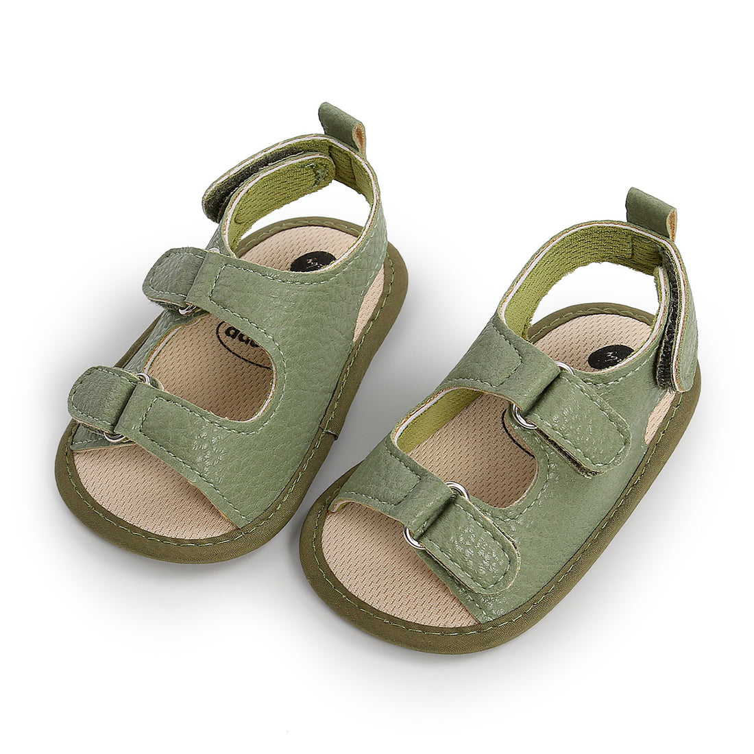 New Summer Baby Toddler Sandals