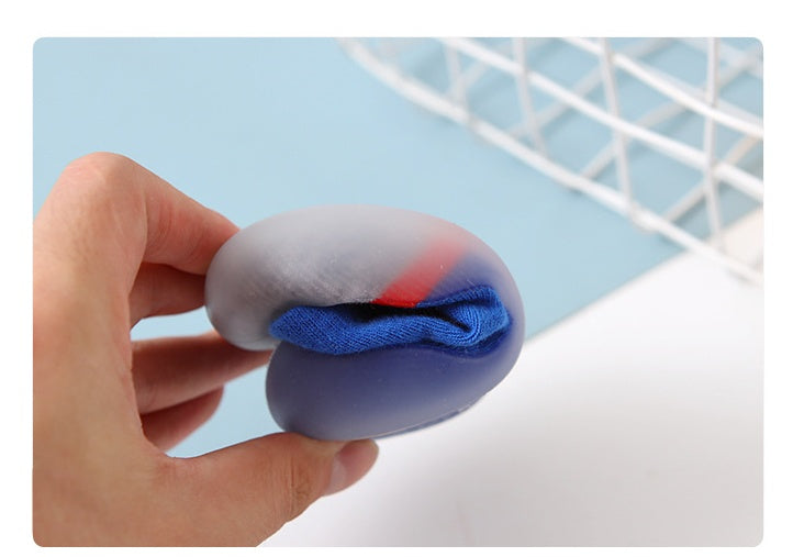 Baby Toddler Socks Shoes for Children