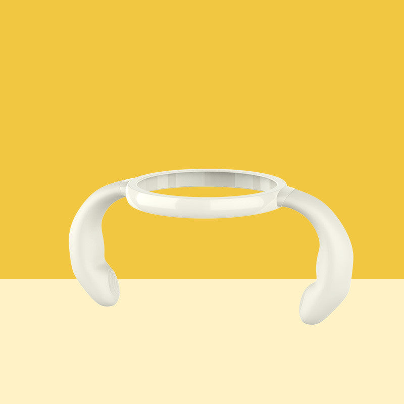 Constant Temperature USB Baby Feeding Bottle With Thermal Cover